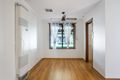 Property photo of 13 Heathcott Court Blakeview SA 5114