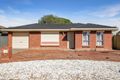 Property photo of 13 Heathcott Court Blakeview SA 5114
