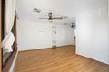 Property photo of 13 Heathcott Court Blakeview SA 5114