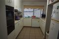 Property photo of 88 Braeside Road Emerald QLD 4720