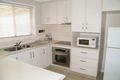 Property photo of 105 Zeller Street Chinchilla QLD 4413