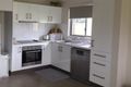 Property photo of 41/73 Centenary Drive North Middlemount QLD 4746