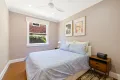 Property photo of 1/9 Palmerston Avenue Bronte NSW 2024