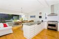Property photo of 30 Thornton Street Fairlight NSW 2094
