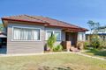 Property photo of 22 Crescent Avenue Taree NSW 2430