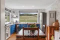 Property photo of 38485 Tasman Highway Targa TAS 7259