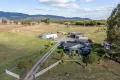 Property photo of 38485 Tasman Highway Targa TAS 7259