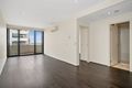 Property photo of 409/49 Plenty Road Preston VIC 3072