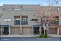 Property photo of 4/3 Sturt Street Essendon VIC 3040