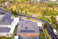 Property photo of 2 Birchmore Road Wollert VIC 3750