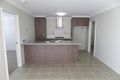 Property photo of 8/40 Roccella Loop Ashby WA 6065
