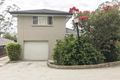 Property photo of 2/21-23 Harvey Road Rutherford NSW 2320