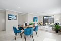 Property photo of 22 Crescendo Boulevard Wollert VIC 3750
