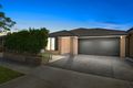 Property photo of 22 Crescendo Boulevard Wollert VIC 3750