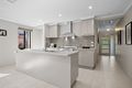 Property photo of 22 Crescendo Boulevard Wollert VIC 3750