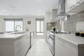 Property photo of 22 Crescendo Boulevard Wollert VIC 3750