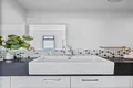 Property photo of 4/3 Sturt Street Essendon VIC 3040