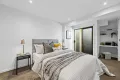 Property photo of 4/3 Sturt Street Essendon VIC 3040