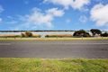 Property photo of 56 Liverpool Road Goolwa North SA 5214