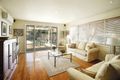 Property photo of 34 Paxton Street Malvern East VIC 3145