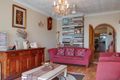 Property photo of 290 Viveash Road Swan View WA 6056