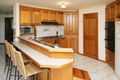 Property photo of 13 Haricot Court Keilor Downs VIC 3038