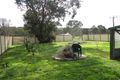 Property photo of 4 Henty Street Coleraine VIC 3315