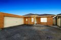 Property photo of 2/40 Selwyn Street Albion VIC 3020