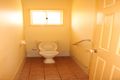 Property photo of 6 Blackheath Road Oxley QLD 4075