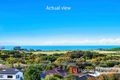 Property photo of 48 Prince Edward Street Malabar NSW 2036