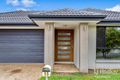 Property photo of 15 Carpenter Street Yarrabilba QLD 4207