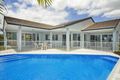 Property photo of 74 Dunlin Drive Burleigh Waters QLD 4220