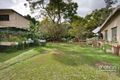 Property photo of 81 Fletcher Parade Bardon QLD 4065