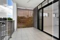 Property photo of 11/97-99 Martyn Street Parramatta Park QLD 4870