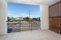 Property photo of 11/97-99 Martyn Street Parramatta Park QLD 4870