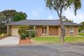 Property photo of 1 Derwent Terrace Valley View SA 5093