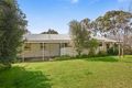 Property photo of 21 Pine Avenue Victor Harbor SA 5211