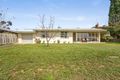 Property photo of 21 Pine Avenue Victor Harbor SA 5211
