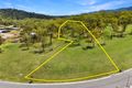 Property photo of 2 Woodwark Crescent Cannonvale QLD 4802