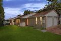 Property photo of 92 Sunset Drive Little Mountain QLD 4551