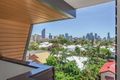 Property photo of 504/36 Anglesey Street Kangaroo Point QLD 4169