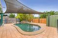 Property photo of 50 Banning Avenue Brinsmead QLD 4870