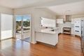 Property photo of 6 Mornington Court Little Mountain QLD 4551