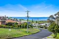 Property photo of 65 Cresswick Parade Dalmeny NSW 2546