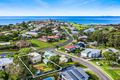 Property photo of 65 Cresswick Parade Dalmeny NSW 2546