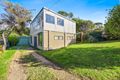 Property photo of 65 Cresswick Parade Dalmeny NSW 2546