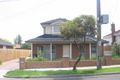 Property photo of 63 Everett Street Brunswick West VIC 3055