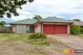 Property photo of 509 Bracken Ridge Road Bald Hills QLD 4036