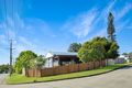 Property photo of 2 Windsor Street Alexandra Hills QLD 4161