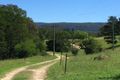 Property photo of 191 Cedar Ridge Road Kurrajong NSW 2758